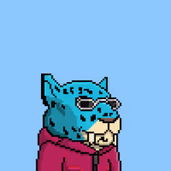 104423355346010529541967717359507423544352482712533388343599546802770479677441