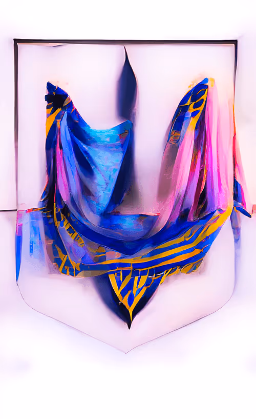 Item #70101873301733240387313876580435728729744669420391218665563362462886321455105 Media