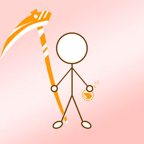 Item #5248758597793796364154291244796482764473252903236544840073034797030588809217 Media