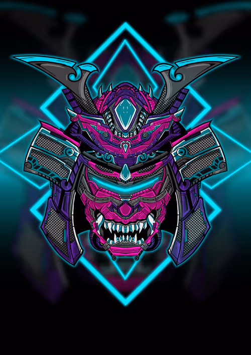 Item #105700548093893381894682641888917967770369532105304090603389407934365581705217 Media