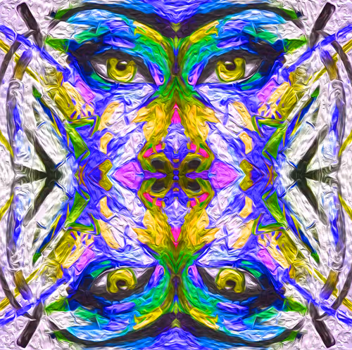 Item #60868203027892596727241483500640314136205992376214421433964157331860782841857 Media