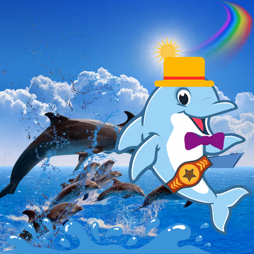 Item #14996306849406154244881166325649599973371095653585774728087275529585955962881 Media