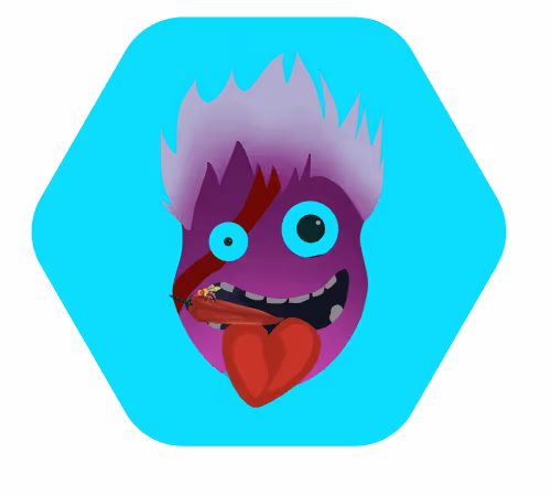 Item #32736854775913269181927954556963721688415052874540880408809500415091716128845 Media