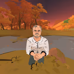 82053633109321161455494647058863092028434162693999523766657355218288547725313