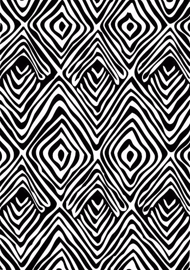 Item #108383730841647257128020111985318588290200792502581856815791244080997134761996 Media