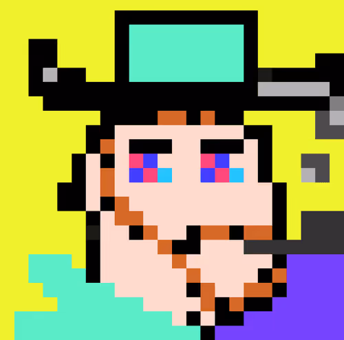 87442966398511954732511574934239286102081996665340087753369254092643791536129