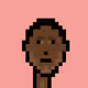 37828519576614341856223041669481433361184586086990810352069718783202441560069