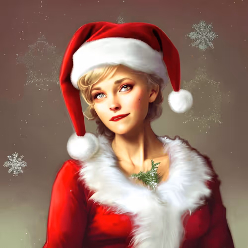 Item #5163129696657652270358825313366729483295259925254564752314678536090027032577 Media