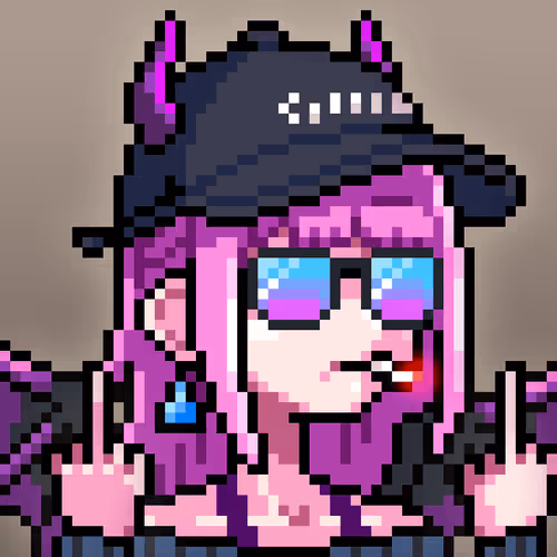 Item #103683575055931726691588762863693526945972236186745826445622424842394553810945 Media