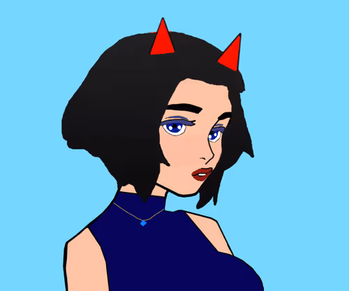 Item #14287384359669929049698761626060639044683535057173142678086604060572164030465 Media