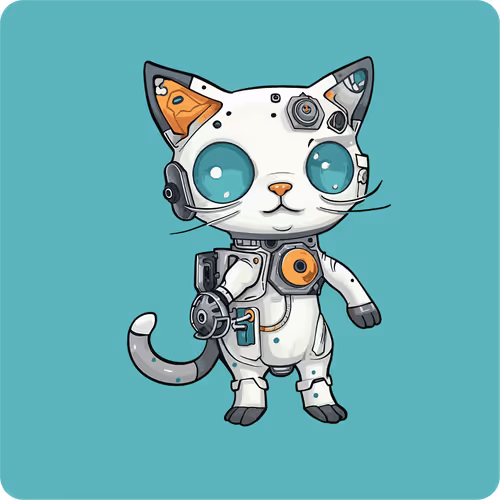 Item #54704785985595222716261770278440465708346104635654337681383030638668775686145 Media