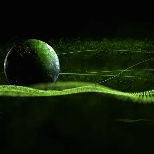 Item #58904416972841119899384819860964892022084130977418408804746331894789116526603 Media