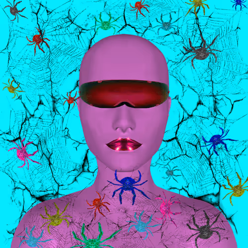 Untitled Collection #206124722