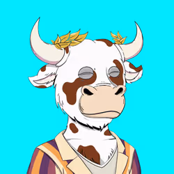 77091237211658280710111545763472414927135242022344425540172710368127683133441