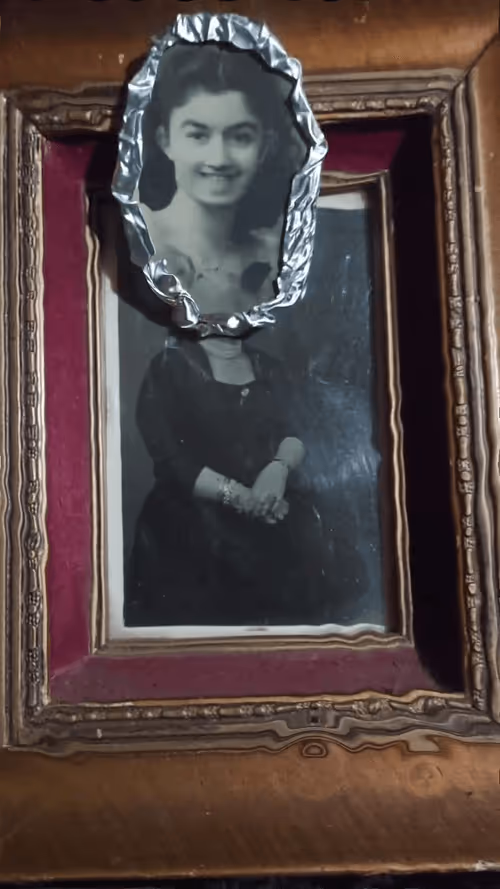 Item #85043563857425734787029872858228068518532895461354812368453176712040105902081 Media