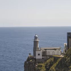 24545568504354300633593058674469301359110780642168040344765706384388026007602