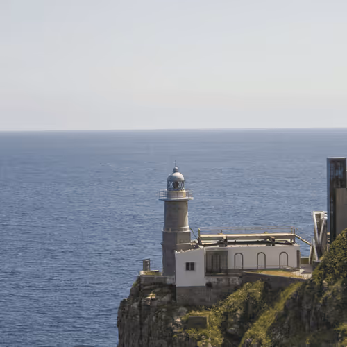 24545568504354300633593058674469301359110780642168040344765706384388026007602