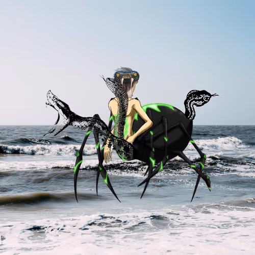 Item #42151920287423193675066432096240396853827590301229571521495600154963188121700 Media