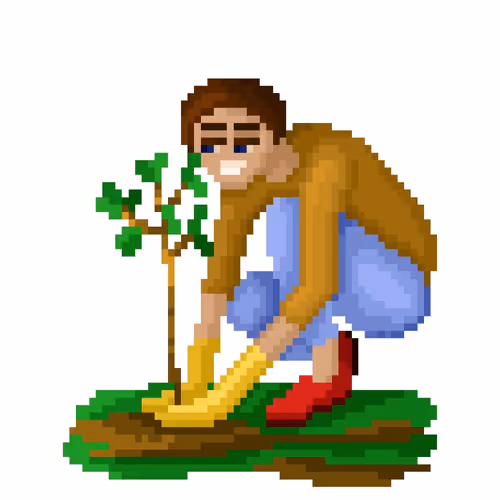 Item #45625333162534813699736100268138213216658335464855955768339296571069556588545 Media