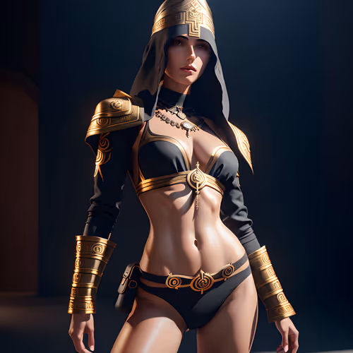 Item #71552061690200146499492041902379546493248007255946212813316942110366298538284 Media