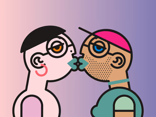 Item #31709249228217193395829053536919030250168285398602711417522134174880675921921 Media