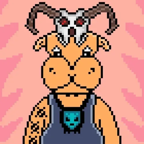 104044580108272767313191053700503479441774702934606078186305064731187613794305