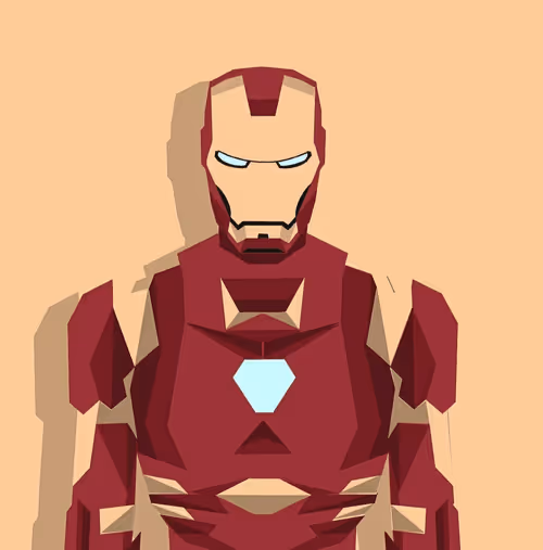 Item #15035672467618737492031595267492369162227741366304944449014245658946766372865 Media