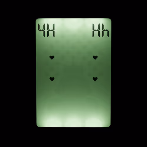 Item #91447235962566050843204486988071869977837851175592152380177511677471198543873 Media