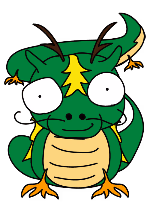 Item #108348536590201749080821134335823302220680913014392142446758234870288547315715 Media