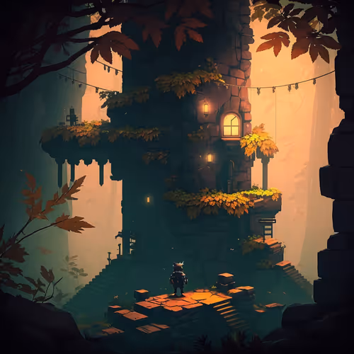 Item #26577161276484772702072426125074221010982392681124754208748948367352927354881 Media