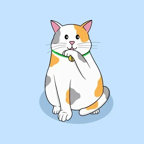 Item #24590184456158967384294719390517149234798203054659292978162252662649097551873 Media