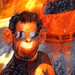 33296739070710136013243765166117054542811736970736272210757135247441410392065