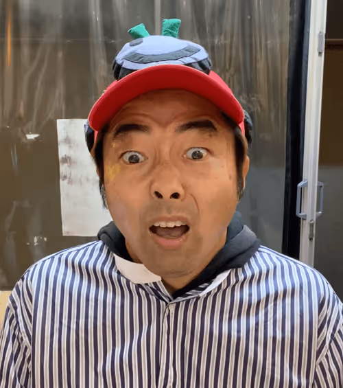 Item #107744758951793222891694679140073264283825366813155610411133071092885397438465 Media