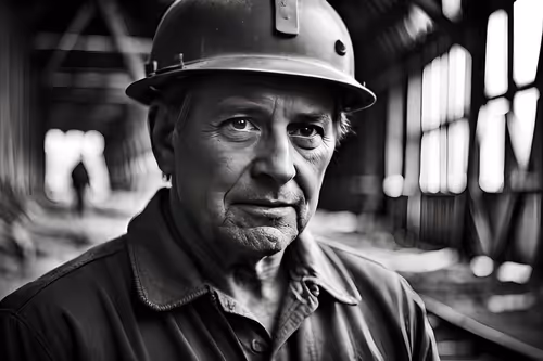 Item #95015876079559497739304041727210202030536838931822528300160485731280760078337 Media