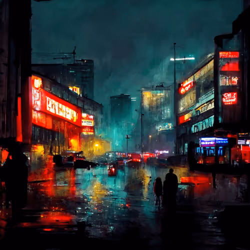 Item #14714206202420258139665805650308035717760821713594648290592956633487446738592 Media