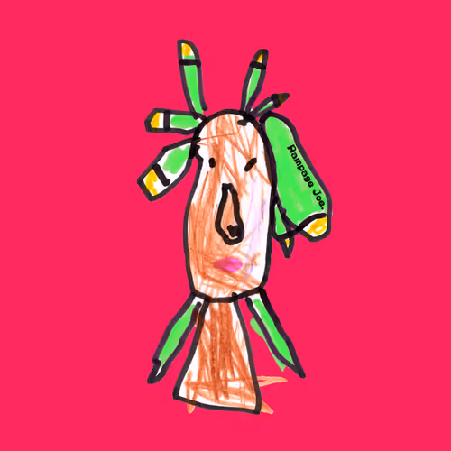 Item #112086143798940202899649567818539899368430544344146534360136516481284300603393 Media