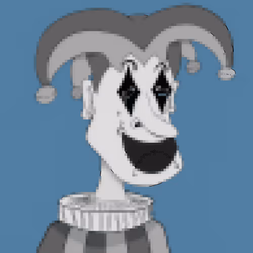 Item #105087692653485039916499109417315669232135503681735012058044811423152622010369 Media