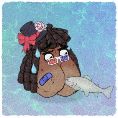 Item #10599581238476899982034919580884232036701098302375826589900891853710606467073 Media