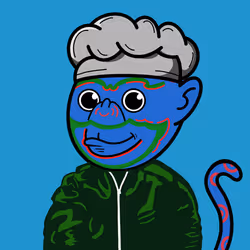 31066643864958164268701548916806719162574789322118685426365824695656997978113