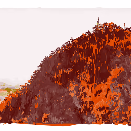 Item #6061856110311622186060192926713063362820709443674954795752248835520474382337 Media