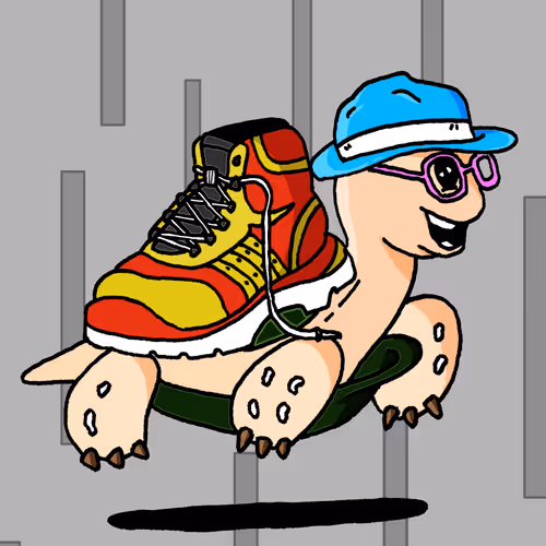 Item #41335611997044504047195579314212287889718312922643993482707496781725185343489 Media