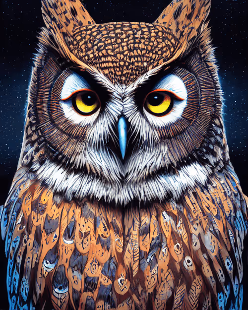 Item #108783631994733481386096906783113786970114589772717113177071123012642811150337 Media