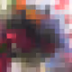 114984255035799493352334756197527249174458763517331665200761231779065638158337
