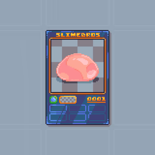 Item #40870138863484681916897165028616324248953501258621168193490320121770306174977 Media
