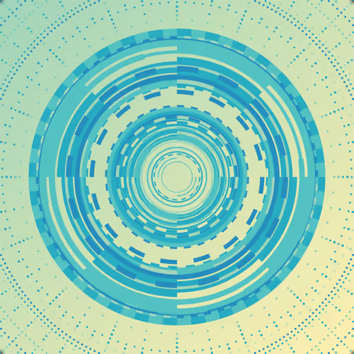 Item #36531988286593147983804448989073758500561332652670036049955865101770770350081 Media