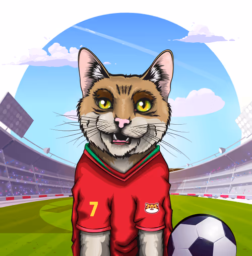 Item #19655797319706422586604503933423657030689159568447249823739984514558724145153 Media