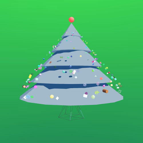 Item #28847061344918176268219616548301767070325741660197274104388661694824993259521 Media