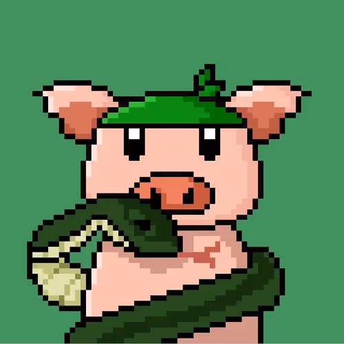 Item #11728821365588579182790370910800592933847113796643796858627329648689491738625 Media