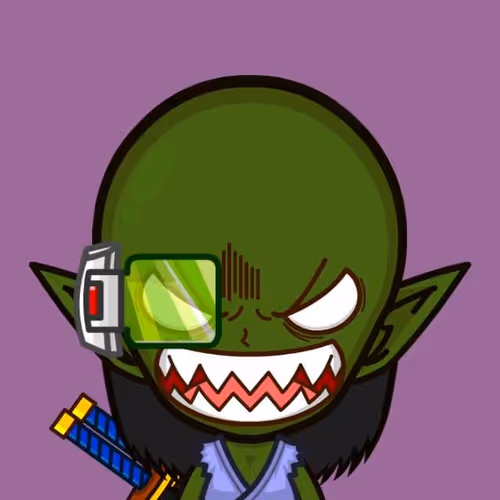 Item #13310239693464528195294536147132205623970916376088224381099408666719380570113 Media