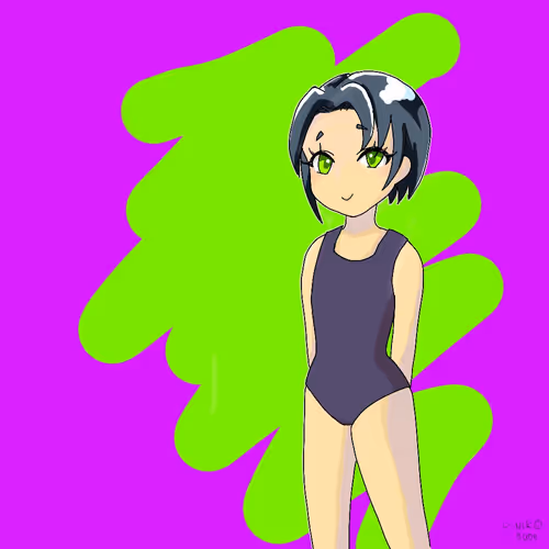 Item #112926074135133496507046036987674013505095033944976567830022277051631695560705 Media